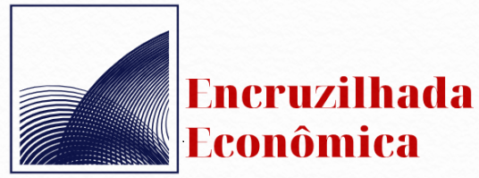 Encruzilhada Econônima