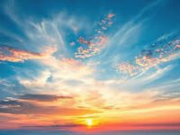 Dossie Copy Copy Copy